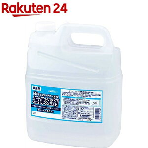 t@[}ANg t̐(4L)yt@[}ANgz