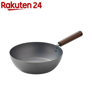 cӋ 킽̂ SV[Y tCp26cm[^  TK-5281(1)