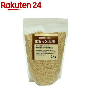 ܂Ƒ唞(2kg)yCXAChz