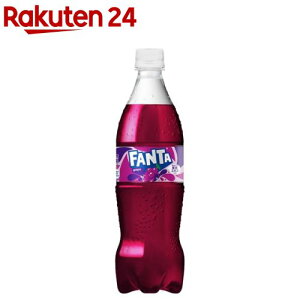 t@^ O[v 700ml PET(700ml×20{)yt@^z