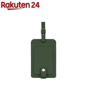 MCO l ~jtHgl[^O MBZ-RT01GN(1)