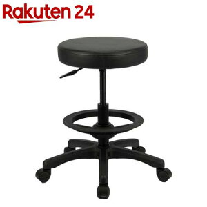 Digio2 Eh`FA nC^Cv RZR-113BK(1)