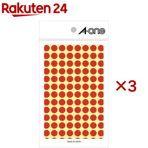 G[ J[x ی^ a9mm  07001(14V[g×3Zbg)yG[z[ V[ ܂ hbgV[ xV[ a-one]