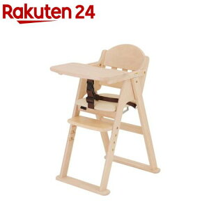 �ؐ��n�C�`�F�A CENA lx(1��)