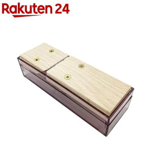 򐻍쏊 RpNg^ ߍ P 165mm(1)