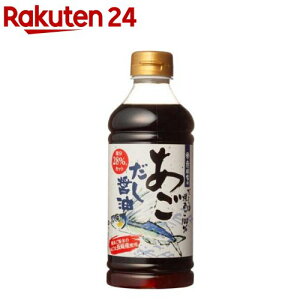 Ƃ̂ݖ(500ml)yƂ̏ݖz