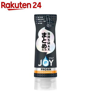WC PRO Hp ܂Ƃߐ􂢗p t{g(290ml)yWC(Joy)z