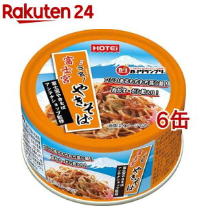 xm{₫(110g*6ʃZbg)yzeCt[Yz