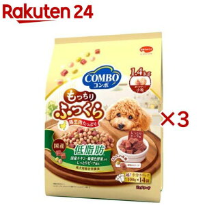 R{ hbO ӂ ᎉb(1.4kg×3Zbg)yR{(COMBO)z