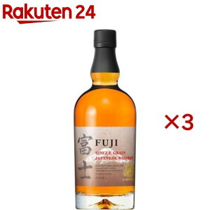 L xm VOO[ Wpj[YECXL[(700mL×3Zbg)yxmz