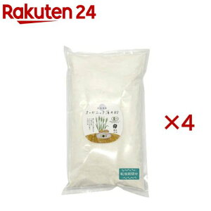 kCYI[KjbN͕(]ԒL@_Y)(1kg×4Zbg)yyΐz