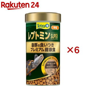 eg vg~ X[p[ (80g×6Zbg)yTetra(eg)z