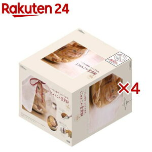 LeB[} ɂ񂱂̋(4Zbg)yLeB[}z