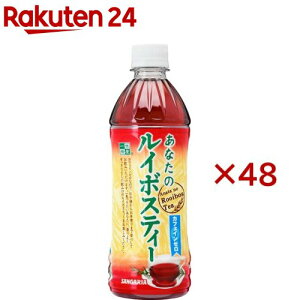 TKA Ȃ̃C{XeB[(24{×2Zbg(1{500ml))