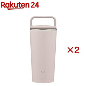 ۈ XeXL[^u[ 300ml VA[O[ SX-JS30-HM(2Zbg)yۈ}z[riZOJIRUSHIjz