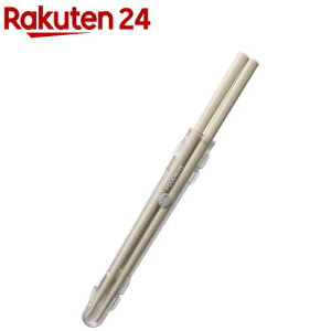 DSK t[h}p R۔ O[x[W(1)yDSKz