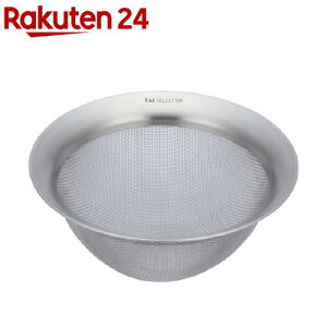 �Z���N�g100 ���� 17cm DF5006(1�R��)�y�Z���N�g100�z
