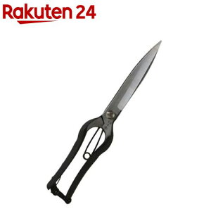 g Ў芠 K[h 270MM(1)yg z