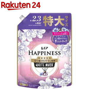 mA nslX ӂ^b` _ zCgXN lߑւ (720mL)ymAnslXz