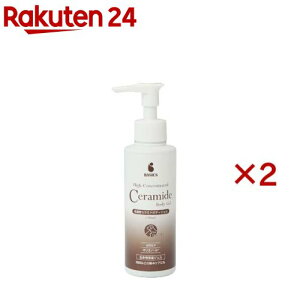 BASICS ZxZ~h{fBWF Lp(150ml×2Zbg)yBASICSz