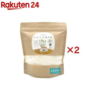 kCYI[KjbN͕(]ԒL@_Y)(500g×2Zbg)yyΐz