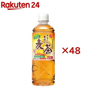 TKA Ȃ̍΂(24{×2Zbg(1{600ml))yȂ̂z