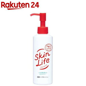 XLCt pCNƂWF(150g)yXLCtz