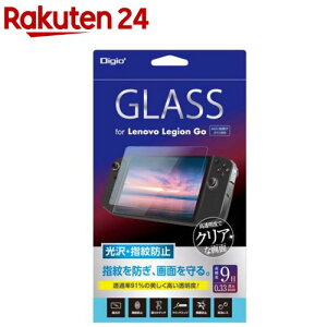 Digio2 Lenovo Legion Gop tیKXtB wh~ GAF-LNVGS(1)