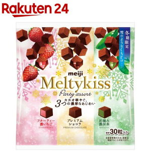 eB[LbXp[eB[A\[g(30)yeB[LbXz