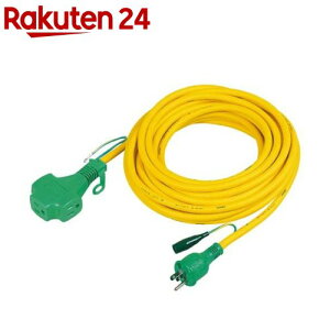 ���� P�����R�[�h �ɑ� ���F 10m PPT-10E(1��)�y�����z