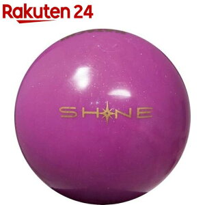 HATACHI(n^`) p[NSt {[ VC PH3400 p[v(68)(1)yHATACHI(n^`)z