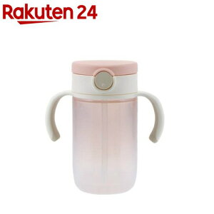 b`F łXg[}O ݂邭 7J` 320mL őڐe250mL(1)yb`Fz