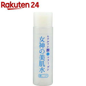 _̔ Ƃ^Cv(180ml)y喾wHƁz[e ϐ Af OZ F ]