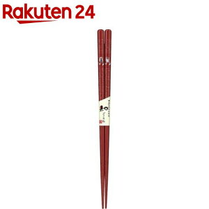 H@Ή  ӂ낤 21.0cm(1V)