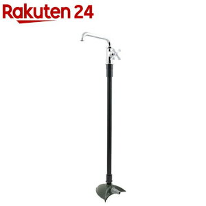 JN_C GAONA(KIi) ړ GA-RG016 {(1)yGAONAz