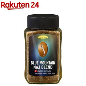 n} CX^g u[}EeNo.1uh(100g)yn}z