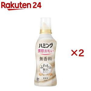 n~O f _  {(530ml×2Zbg)yn~Oz