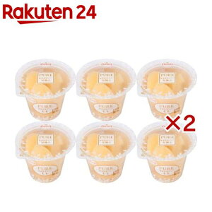 y1ނIׂz PURE [[(6×2Zbg)