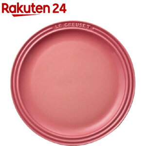 EN[[ EhEv[gELC [YNI[c 19cm Pi 910140-19(1)yEN[[(Le Creuset)z