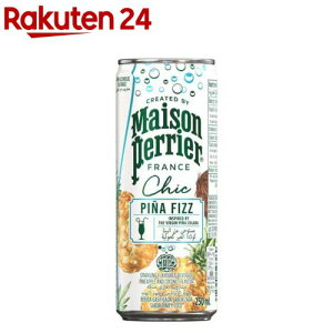 ]yG VbN sjtBY (250ml×24)