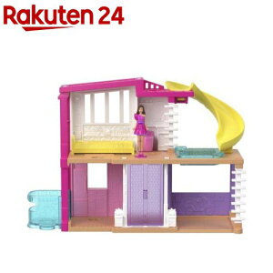 ~jo[r[h h[nEX zCgEp[v }CNh[1̕t HYF47(1Zbg)yo[r[(Barbie)z[o[r[l` ~jh[ ~j`A h[nEX]