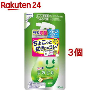 bN ܂߃sJ gĈӂN[i[ ߂p(190ml*3RZbg)ybNz