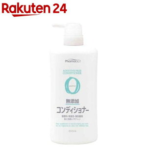 t@[}ANg YRfBVi[ {g(600ml)yt@[}ANgz