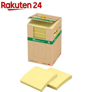 |XgECbg Đ GRmpbN m[g654 CG[ 6541-Y(100*10pbh)y|XgCbg(Post-it)z