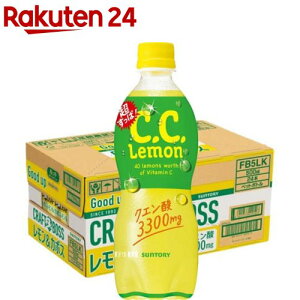  C.C.(500ml×24{)yCCz