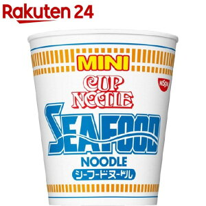  Jbvk[h V[t[hk[h ~j(38g*15H)yJbvk[hz[CX^gJbv ȃ[  Hi]