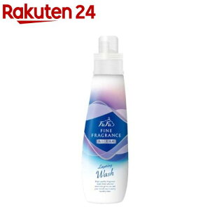 t@[t@ COEHbV {(600g)yt@[t@z