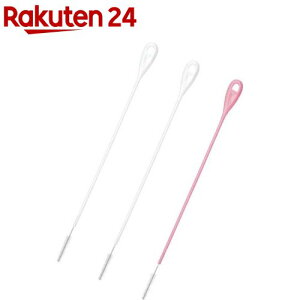 ܂߂ Xg[uV uV N[i[ O^Cv zCg sN(3{)