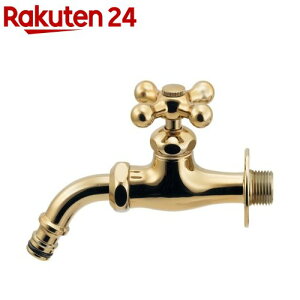 JN_C GAONA(KIi) GG K[fp\z[(g) GA-RA003(1)yGAONAz