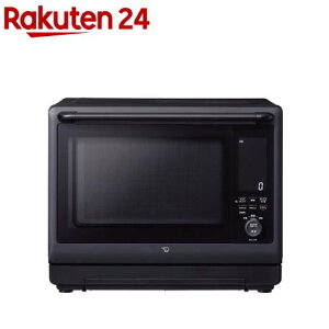 ۈ EVERINO I[uW 30L ubN ES-LA30-BA(1)